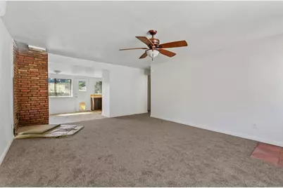2900 Norman Street, Placerville, CA 95667 - Photo 27