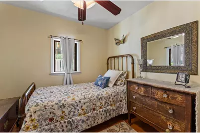 2900 Norman Street, Placerville, CA 95667 - Photo 13