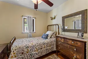 2900 Norman St, Placerville, CA 95667 - Photo 13