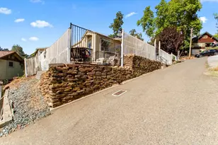 2900 Norman St, Placerville, CA 95667 - Photo 41