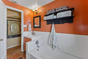 2900 Norman St, Placerville, CA 95667 - Photo 17