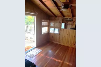 2900 Norman Street, Placerville, CA 95667 - Photo 21