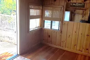 2900 Norman St, Placerville, CA 95667 - Photo 21