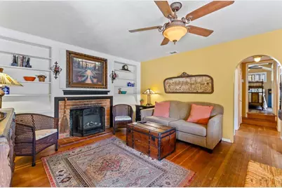 2900 Norman Street, Placerville, CA 95667 - Photo 9