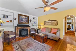 2900 Norman St, Placerville, CA 95667 - Photo 9