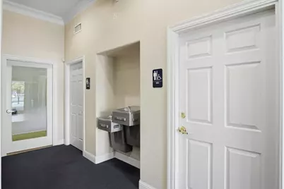 1111 J Street, Modesto, CA 95354 - Photo 9