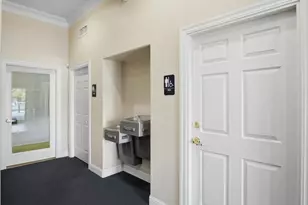 1111 J St, Modesto, CA 95354 - Photo 9
