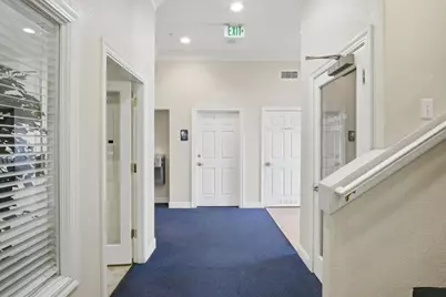 1111 J Street, Modesto, CA 95354 - Photo 11