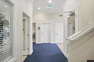1111 J St, Modesto, CA 95354 - Photo 11