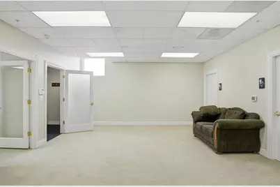 1111 J Street, Modesto, CA 95354 - Photo 5