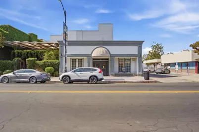 1111 J Street, Modesto, CA 95354 - Photo 1