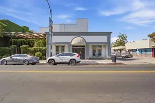 1111 J St, Modesto, CA 95354 - Photo 1