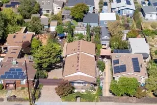 3927 Edgemoor Pl, Oakland, CA 94605 - Photo 69
