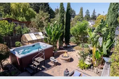 3927 Edgemoor Place, Oakland, CA 94605 - Photo 65