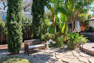 3927 Edgemoor Pl, Oakland, CA 94605 - Photo 59