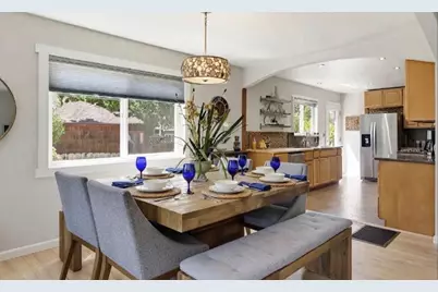 3927 Edgemoor Place, Oakland, CA 94605 - Photo 13