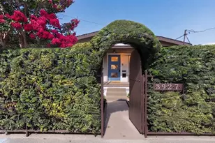 3927 Edgemoor Pl, Oakland, CA 94605 - Photo 9