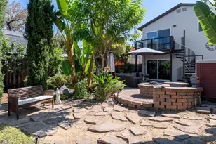 3927 Edgemoor Pl, Oakland, CA 94605 - Photo 59