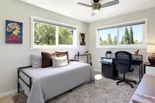 3927 Edgemoor Pl, Oakland, CA 94605 - Photo 27