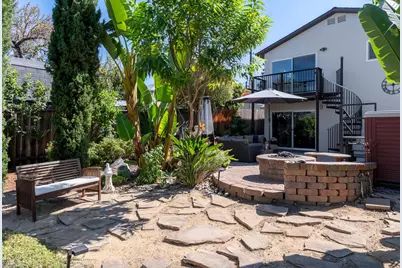 3927 Edgemoor Place, Oakland, CA 94605 - Photo 63