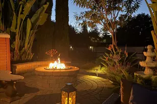 3927 Edgemoor Pl, Oakland, CA 94605 - Photo 63