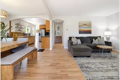 3927 Edgemoor Place, Oakland, CA 94605 - Photo 11