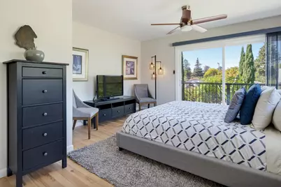 3927 Edgemoor Place, Oakland, CA 94605 - Photo 31