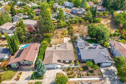 966 Morello Avenue, Martinez, CA 94553 - Photo 69