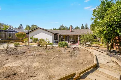 966 Morello Avenue, Martinez, CA 94553 - Photo 57