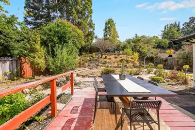 966 Morello Avenue, Martinez, CA 94553 - Photo 53