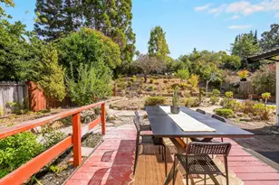 966 Morello Ave, Martinez, CA 94553 - Photo 53