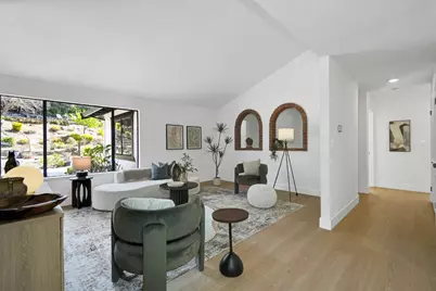 966 Morello Avenue, Martinez, CA 94553 - Photo 17