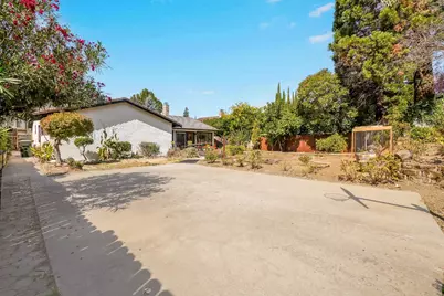 966 Morello Avenue, Martinez, CA 94553 - Photo 59