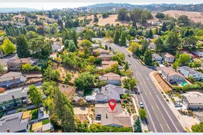 966 Morello Avenue, Martinez, CA 94553 - Photo 71