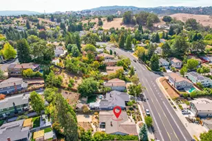 966 Morello Ave, Martinez, CA 94553 - Photo 71