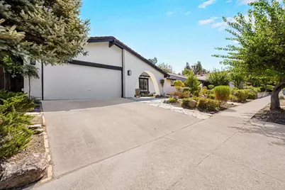 966 Morello Avenue, Martinez, CA 94553 - Photo 5