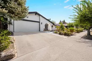 966 Morello Ave, Martinez, CA 94553 - Photo 5