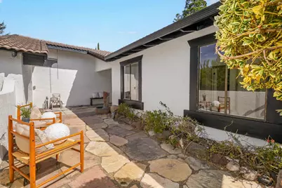 966 Morello Avenue, Martinez, CA 94553 - Photo 13
