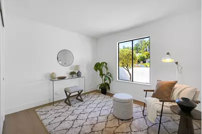 966 Morello Avenue, Martinez, CA 94553 - Photo 51