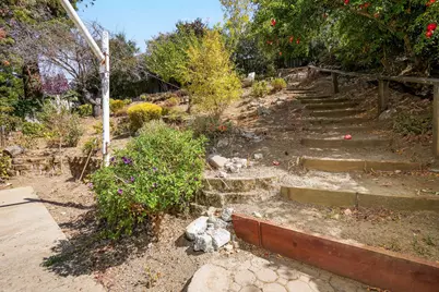 966 Morello Avenue, Martinez, CA 94553 - Photo 61