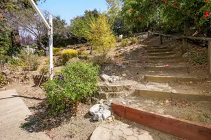 966 Morello Ave, Martinez, CA 94553 - Photo 61