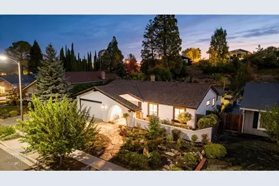 966 Morello Avenue, Martinez, CA 94553 - Photo 1