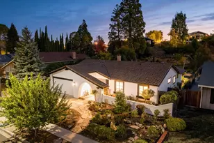 966 Morello Ave, Martinez, CA 94553 - Photo 1