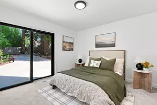 109 River Ridge Way, Folsom, CA 95630 - Photo 21