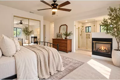 109 River Ridge Way, Folsom, CA 95630 - Photo 31