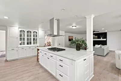 109 River Ridge Way, Folsom, CA 95630 - Photo 19
