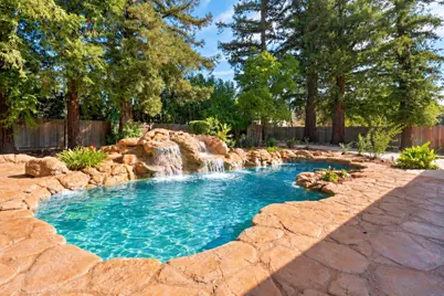 109 River Ridge Way, Folsom, CA 95630 - Photo 41