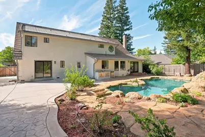 109 River Ridge Way, Folsom, CA 95630 - Photo 43
