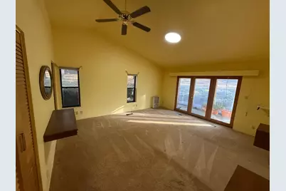 75 Sandy Gulch Lane, West Point, CA 95255 - Photo 21