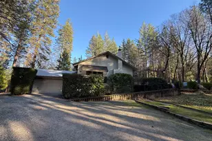 75 Sandy Gulch Ln, West Point, CA 95255 - Photo 27